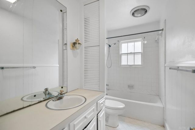 500 Vinson Street, Little Rock, AR 72205