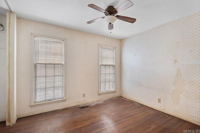 500 Vinson Street, Little Rock, AR 72205