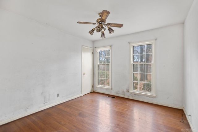 500 Vinson Street, Little Rock, AR 72205