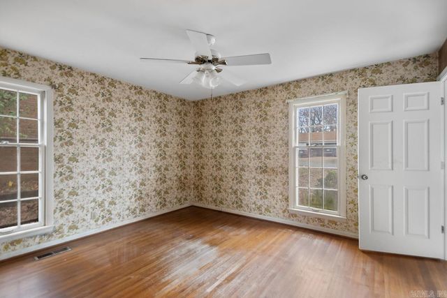 500 Vinson Street, Little Rock, AR 72205