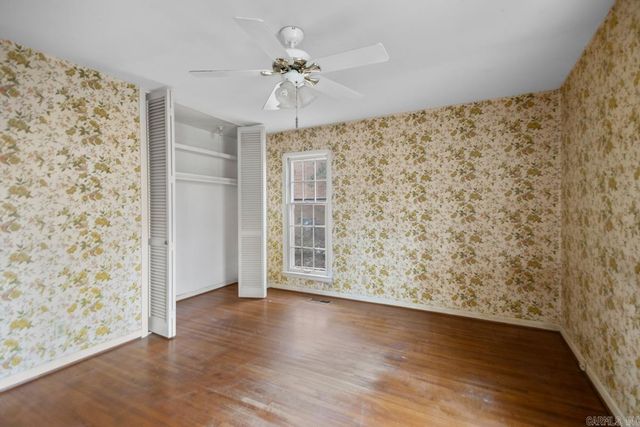 500 Vinson Street, Little Rock, AR 72205