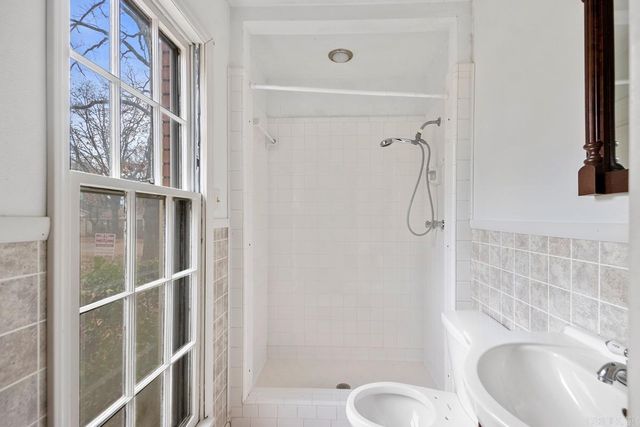 500 Vinson Street, Little Rock, AR 72205