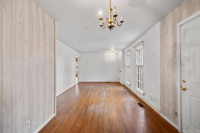 500 Vinson Street, Little Rock, AR 72205