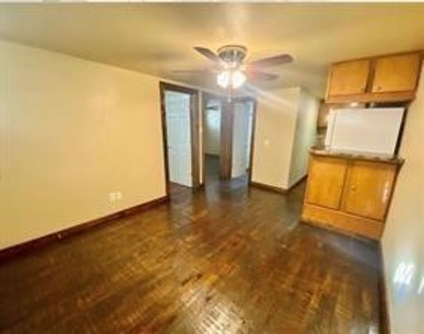 625 Redbud Lane 14, Grapevine, TX 76051