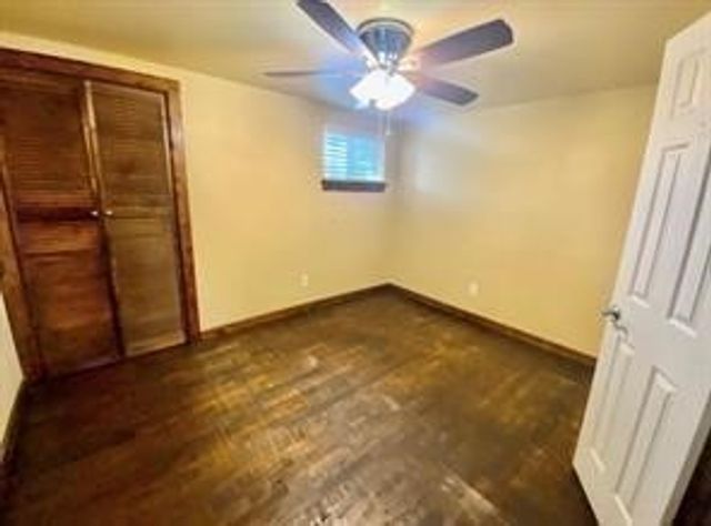 625 Redbud Lane 14, Grapevine, TX 76051