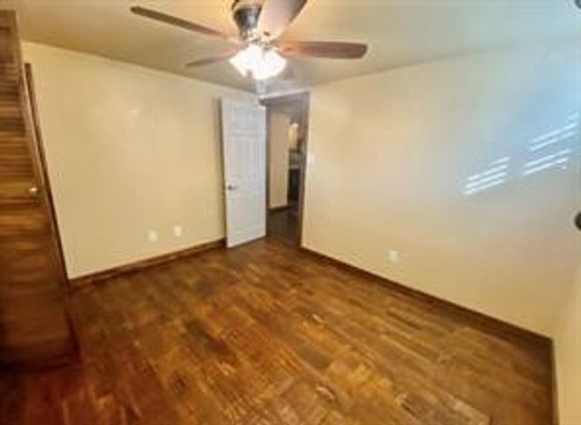 625 Redbud Lane 14, Grapevine, TX 76051