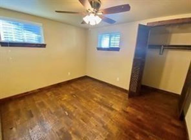 625 Redbud Lane 14, Grapevine, TX 76051
