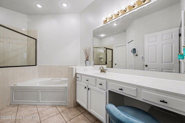 702 Mar Brisa Court U-702, Satellite Beach, FL 32937