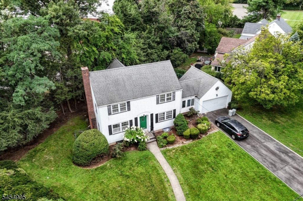 210 Rodney St, Glen Rock Boro, NJ 07452 — photo 2