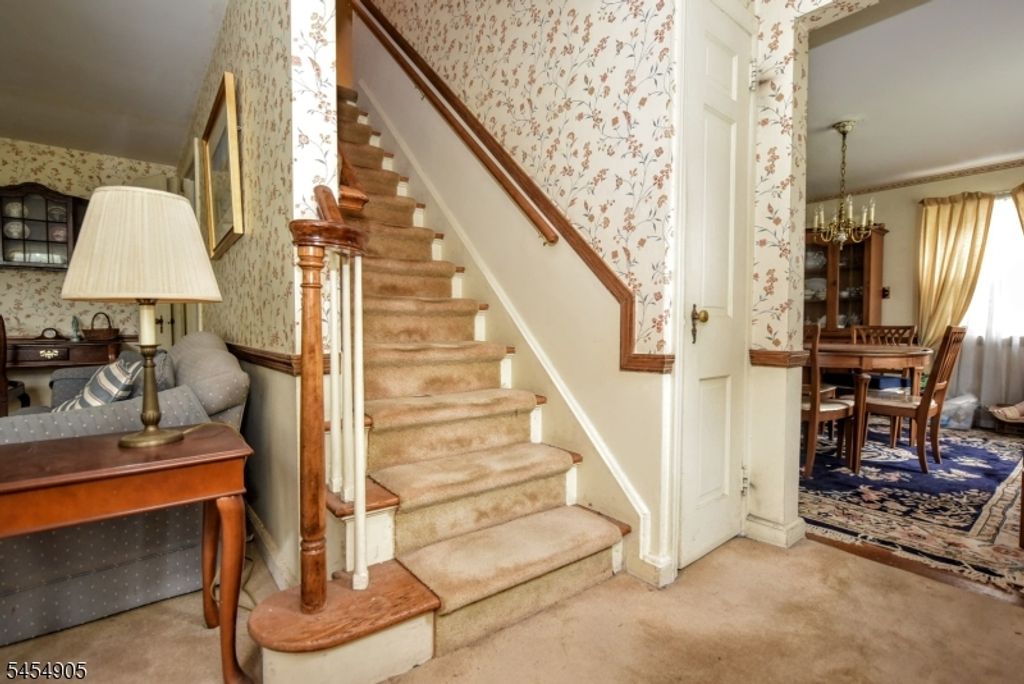 210 Rodney St, Glen Rock Boro, NJ 07452 — photo 3