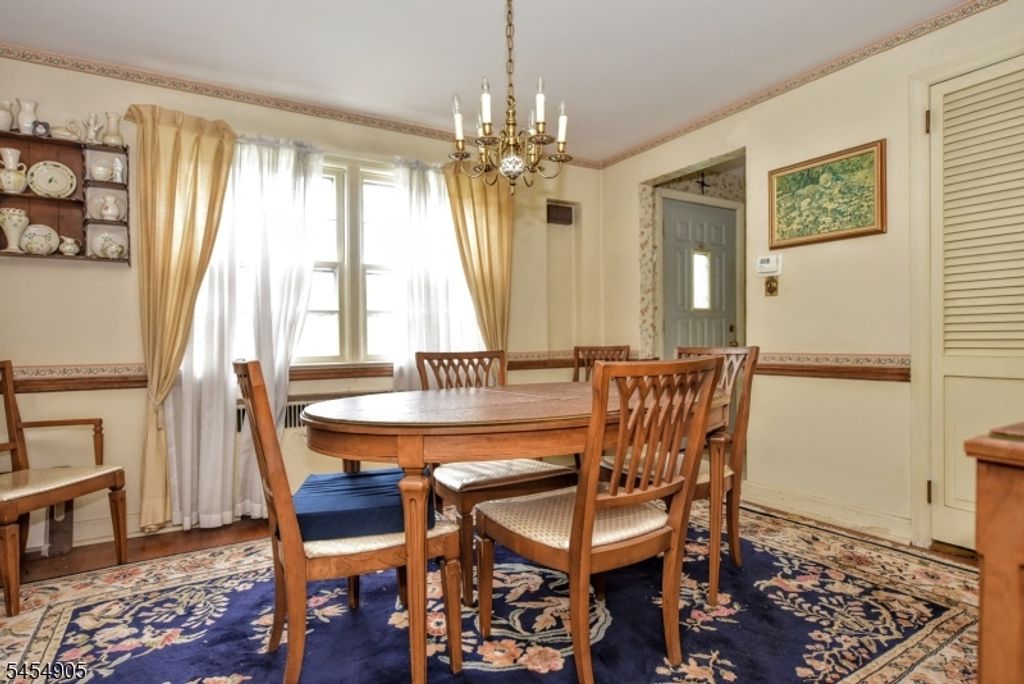 210 Rodney St, Glen Rock Boro, NJ 07452 — photo 5