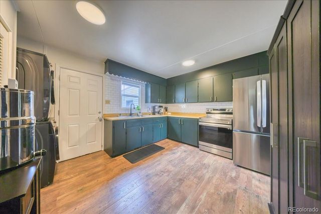 2333 5th Avenue, Greeley, CO 80631