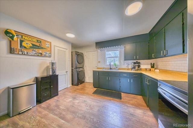 2333 5th Avenue, Greeley, CO 80631