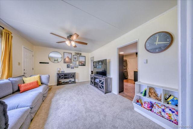 2333 5th Avenue, Greeley, CO 80631