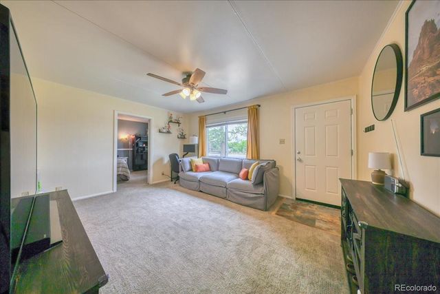 2333 5th Avenue, Greeley, CO 80631