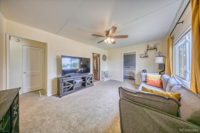 2333 5th Avenue, Greeley, CO 80631