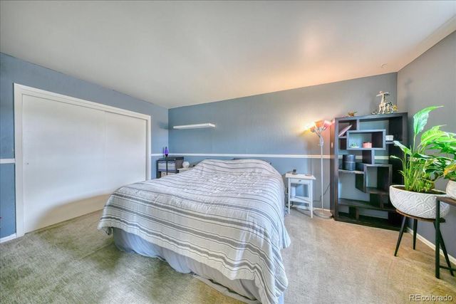 2333 5th Avenue, Greeley, CO 80631
