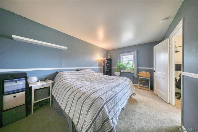 2333 5th Avenue, Greeley, CO 80631
