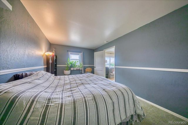2333 5th Avenue, Greeley, CO 80631