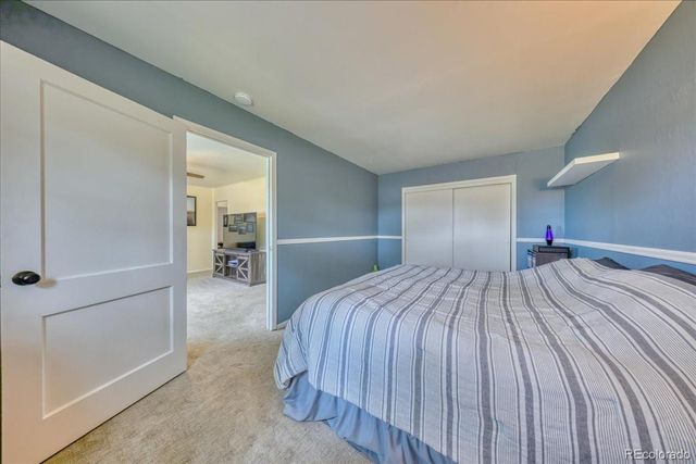 2333 5th Avenue, Greeley, CO 80631