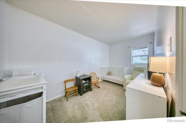 2333 5th Avenue, Greeley, CO 80631