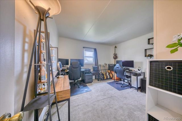 2333 5th Avenue, Greeley, CO 80631