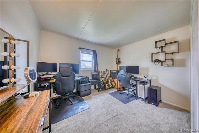 2333 5th Avenue, Greeley, CO 80631