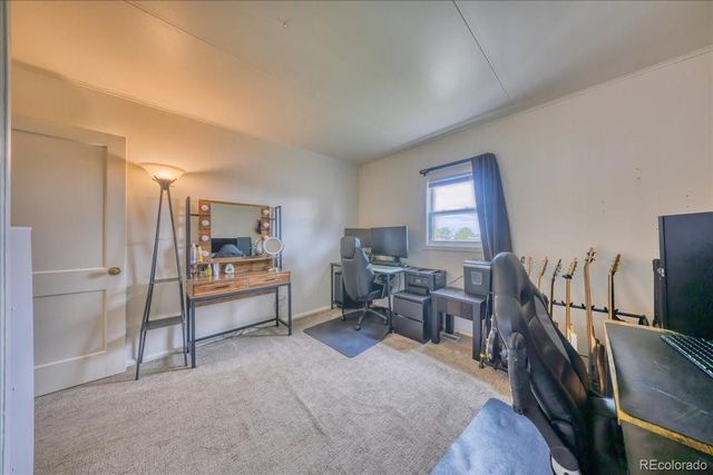 2333 5th Avenue, Greeley, CO 80631
