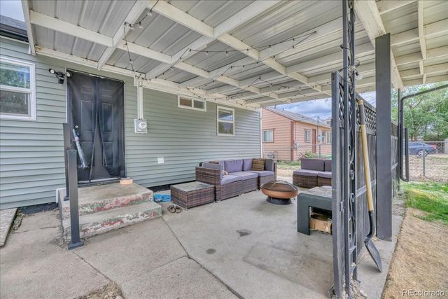 2333 5th Avenue, Greeley, CO 80631