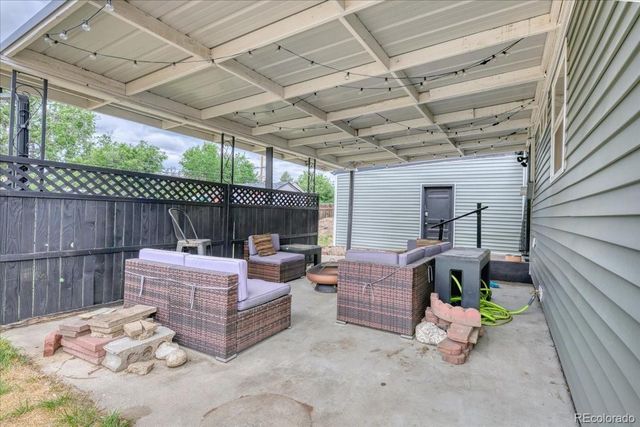 2333 5th Avenue, Greeley, CO 80631