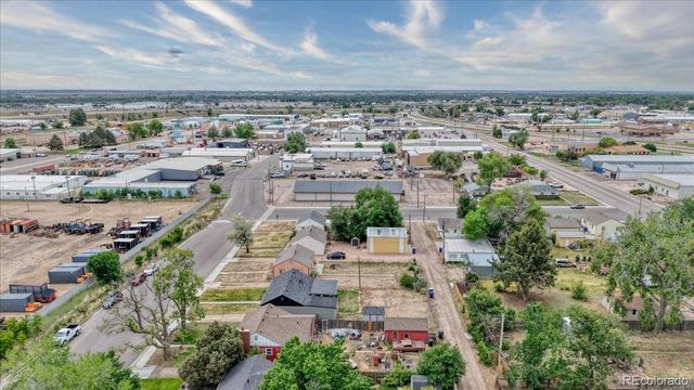 2333 5th Avenue, Greeley, CO 80631