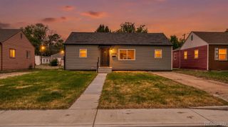 2333 5th Avenue, Greeley, CO 80631