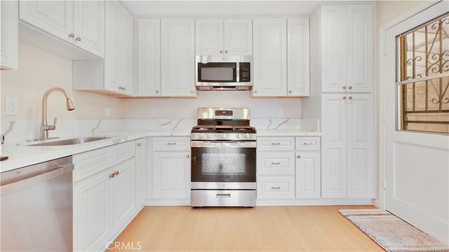 13845 Nubia, Baldwin Park, CA 91706
