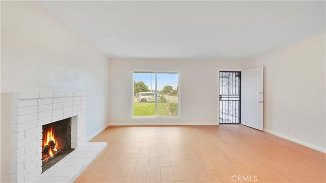 13845 Nubia, Baldwin Park, CA 91706