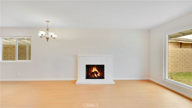 13845 Nubia, Baldwin Park, CA 91706