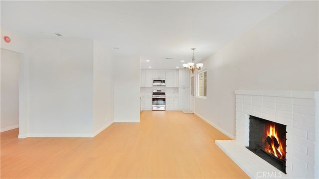 13845 Nubia, Baldwin Park, CA 91706