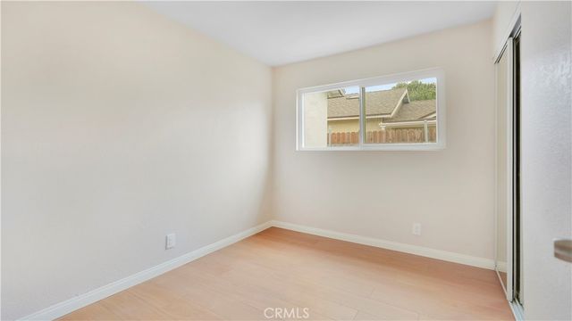 13845 Nubia, Baldwin Park, CA 91706