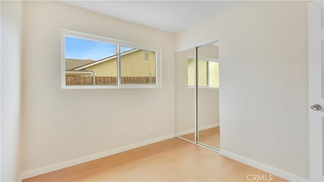 13845 Nubia, Baldwin Park, CA 91706