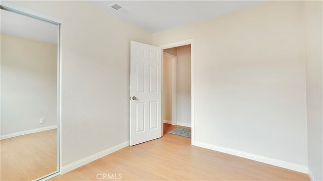13845 Nubia, Baldwin Park, CA 91706