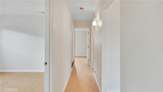 13845 Nubia, Baldwin Park, CA 91706