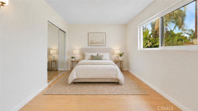 13845 Nubia, Baldwin Park, CA 91706
