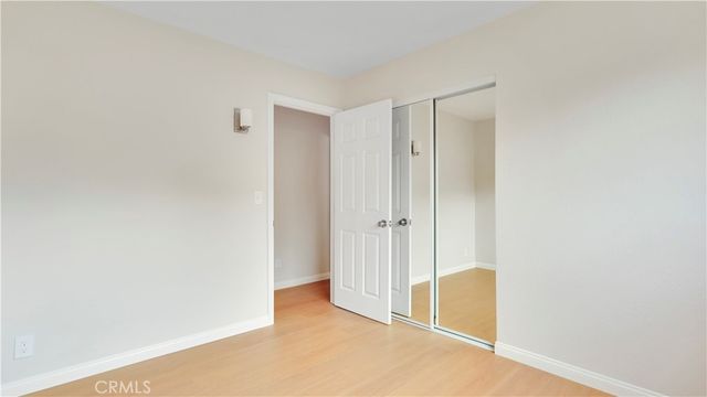 13845 Nubia, Baldwin Park, CA 91706