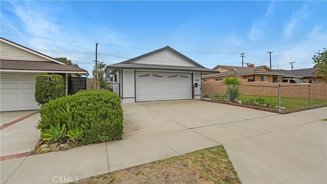 13845 Nubia, Baldwin Park, CA 91706