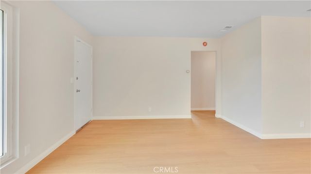 13845 Nubia, Baldwin Park, CA 91706