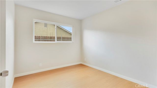 13845 Nubia, Baldwin Park, CA 91706