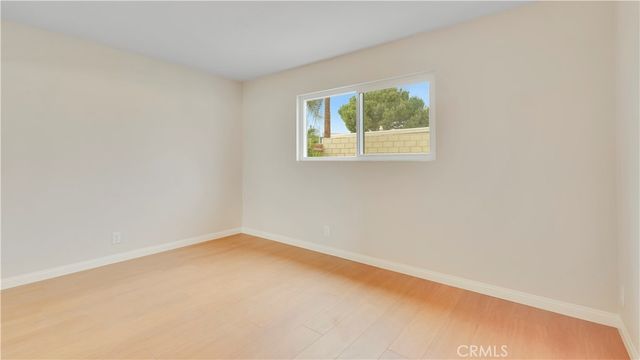13845 Nubia, Baldwin Park, CA 91706