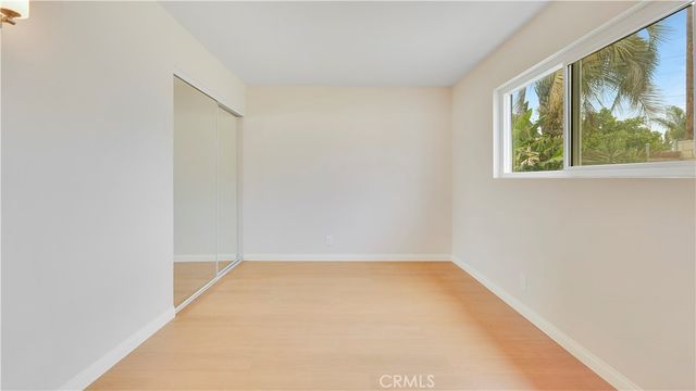 13845 Nubia, Baldwin Park, CA 91706