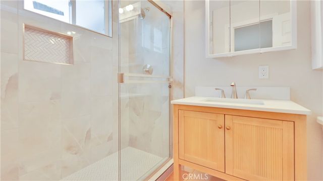 13845 Nubia, Baldwin Park, CA 91706