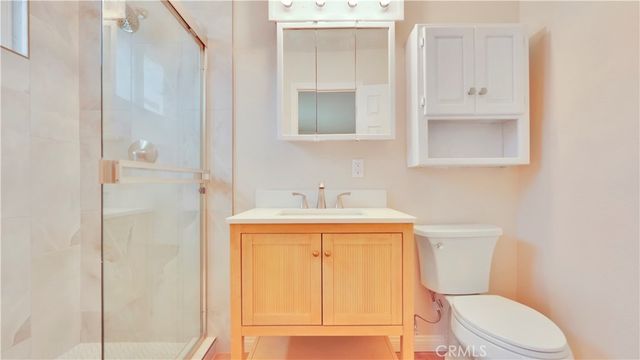 13845 Nubia, Baldwin Park, CA 91706