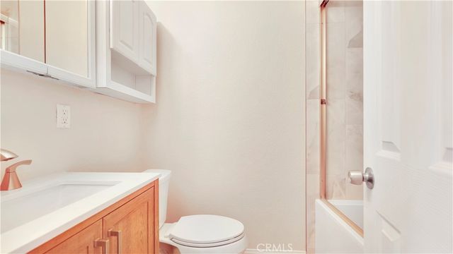 13845 Nubia, Baldwin Park, CA 91706
